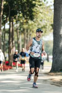 BIB: 
                            <button type="button" onclick="openModal(27506710)" class="btn btn-primary btn-sm float-right btn-popup" data-toggle="modal" data-target=".modal-high-quality">
                        <i class="fas fa-shopping-cart"></i> Add to Cart
                    </button>
                                            <button type="button" onclick="isThisMe(27506710, true)" class="btn btn-success btn-sm float-right btn-popup btn-isme hidden" data-toggle="tooltip" data-placement="bottom" title="นี่คือรูปของคุณใช่ไหม คลิกที่นี่เพื่อเอาเข้าอัลบั้ม">
                        <i class="fas fa-plus"></i> Add to album
                    </button>
                    <button type="button" onclick="isThisMe(27506710, false)" class="btn btn-warning btn-sm float-right btn-popup btn-isnotme hidden">
                        <i class="fas fa-ban"></i> Remove from album
                    </button>